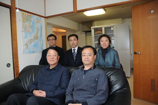 2024澳门原材料1688大全