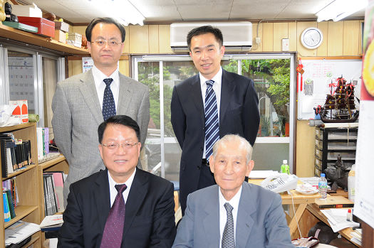2024澳门原材料1688大全