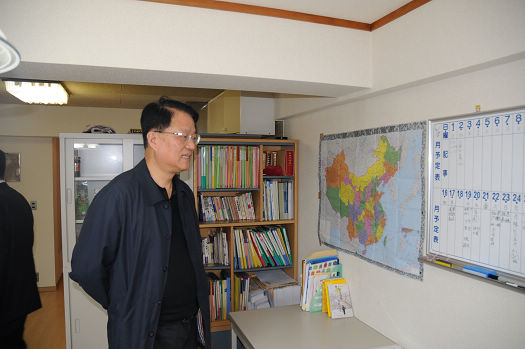 2024澳门原材料1688大全