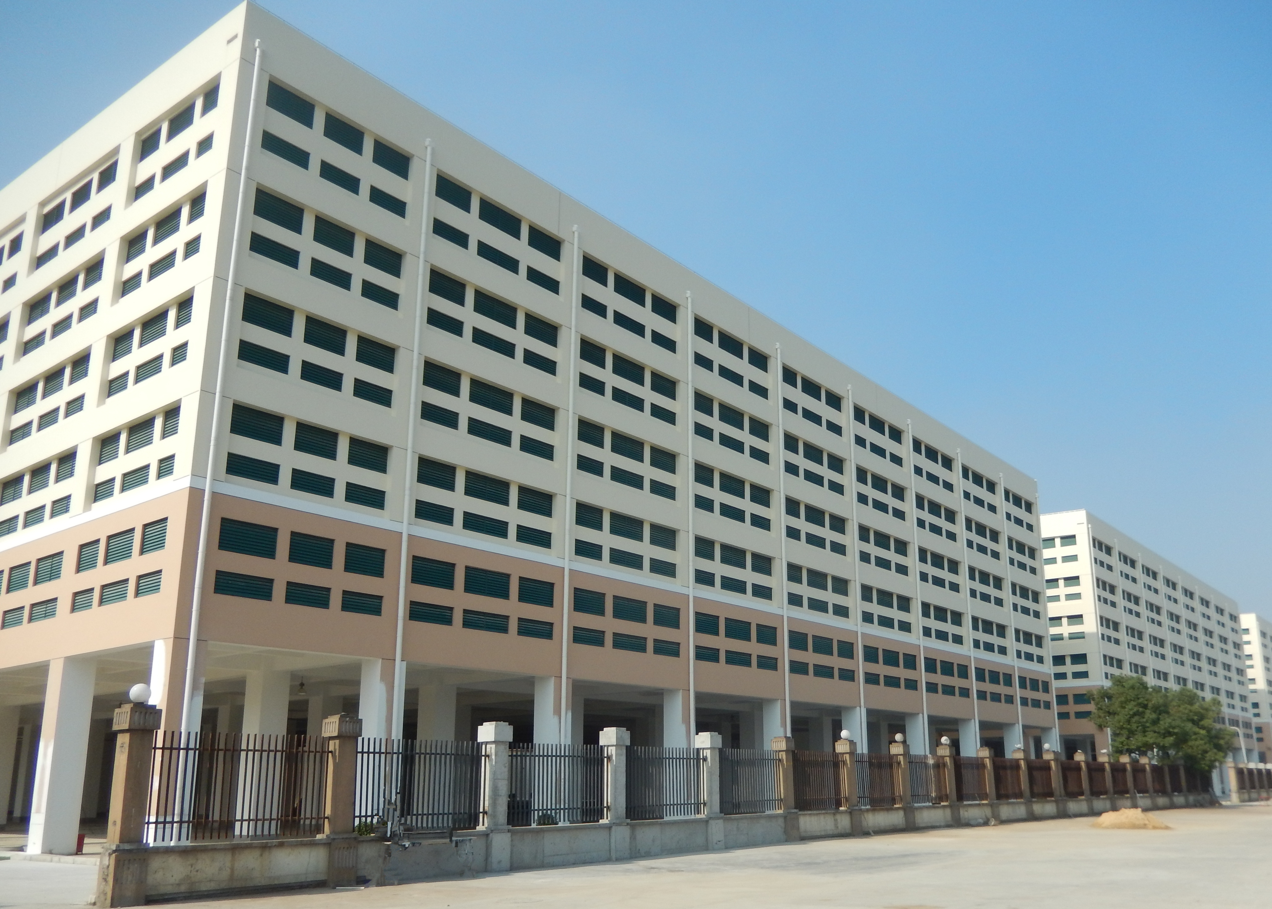 2024澳门原材料1688大全
