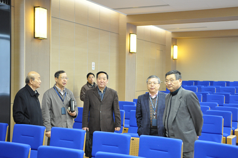2024澳门原材料1688大全