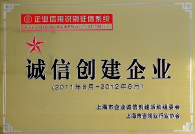 2024澳门原材料1688大全